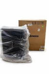 Fellowes Powershred 125CI Cross-cut Commercial Shredder Black (3312501). Fixed Price $700.00.