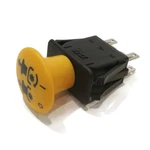 Pto Switch Cub Cadet GT2554, SLT1550, SLT554, Z-force Zero Turn Lawn Mower. Fixed Price $14.49.