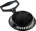 951-14151 Recoil Starter For Mtd 951-10658 Troy Bilt Storm 2410 2420 2620.... Fixed Price $29.99.