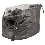 Chipper/vac Bag For Troy-bilt 47260 47261 47272 47278 47279 47280 47281 47282. Fixed Price $179.20.
