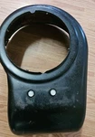 Troy Bilt Chipper Vac Tecumseh H50 65582V 5HP Blower Housing P# 35887. Fixed Price $50.00.