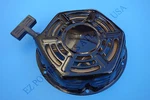 Champion Power Cpe 201352 201353 338CC In Wood Chipper Shredder Recoil Starter. Fixed Price $35.99.