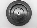 Genuine Sears Crafstman Wheel Assy 8X2 Black Part# 734-1978. Fixed Price $32.66.