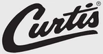 Wilbur Curtis Drip Tray Octagon Style. Fixed Price $42.22.