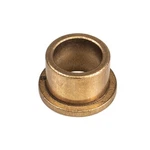 Cub Cadet 948-3007A Bronze Flange Bearing Gt Lt 2554 2550 2544 805 2523. Fixed Price $17.95.