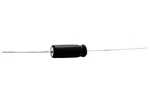 2PC Vishay TVA1308-E3 Electrolytic Capacitor. Fixed Price $16.81.