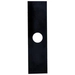Cub Cadet 797-00045 Edger Blade LE720R CC370. Fixed Price $14.95.
