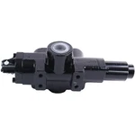 Bandit Wood Chipper Hydraulic Forward Reverse Valve 900-3909-89. Fixed Price $252.99.