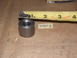 Cub Cadet Mtd # 911-0564 Spacer. Fixed Price $11.90.