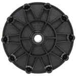 Mtd 631-0032A Idler Wheel Assembly Troy-bilt Boss Tracker Storm Snow Sb 642F. Fixed Price $39.72.