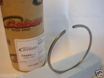 Piston Ring For Partner 70, 710 Ccs, K 650, 700, Super. Fixed Price $7.00.