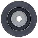 Cub Cadet 756-05108 Idler Pulley Wst ST200 ST100 26SD710 262J756 262J710 262J709. Fixed Price $23.03.