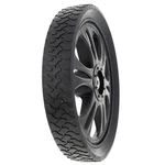 Billy Goat 840101 Wheel And Tire 14" Smooth MV650SPHDS MV650H. Fixed Price $97.95.