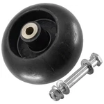703-1890A 903-1890 938-3056 736-0272 Deck Wheel For Cub Cadet Mtd. Fixed Price $17.99.