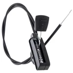 Billy Goat 900514-00 Throttle Control VQ1002SP TKD512SP. Fixed Price $32.95.