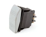 Garland Waterproof Rocker Switch-gray 2343501 Genuine Oem Replacement Part. Fixed Price $89.92.