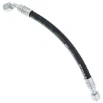 Cub Cadet 02001178 Hydro Pressure Hose Tank L48 L60 M48 M54 M60 M72 S6031 S7237. Fixed Price $101.82.