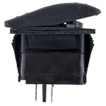 Exmark 100-8469 Rocker Switch ZS4230XL ZS4630XL ZS5260XL. Fixed Price $22.99.