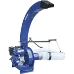 Powerhorse 212CC Debris Vacuum Truck Loader, 6.5 Hp. Fixed Price $1199.99.