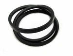 Asplundh Whisper Chipper Jey 804-0011-00 Replacement Belts, Fast Ship. Fixed Price $189.00.