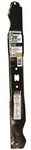 New Arnold 490-100-M0288 Mtd Star Center 20" Cut Lawn Mower Blade 6047369. Fixed Price $14.99.