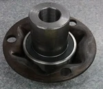 Vermeer Bearing - Rake Toothbar 114683001. Fixed Price $44.00.