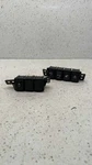 2013 - 2017 Nissan Leaf Electric Charging Control Switch Oem. Fixed Price $29.99.