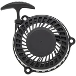 Mtd 951-05167 Starter Assembly Troy-bilt Push Inch 550 020 A1S5 A0S5 21. Fixed Price $74.73.