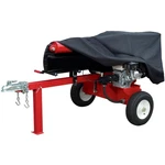 Classic Accessories Gas Log Splitter Cover. Fixed Price $71.24.