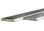 2PC Set Vintage Simonds 1/8 X 63/64 20" Hss Jointer Buss Planer Knives Blades. Fixed Price $44.50.