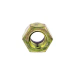 Mtd 912-0429 Hex Nut Murray Mustang Thoroughbred Xp Ss 1000 800. Fixed Price $8.95.
