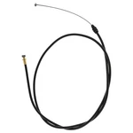 Mtd 946-0939A Speed Pulley Cable Troy-bilt Pro 300 CC999ES CC99M 998Q SP976. Fixed Price $30.81.