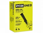 Ryobi One+ 18V 90MPH 250CFM Cordless Battery Leaf Blower P21011VNM Tool Only,. Fixed Price $50.00.