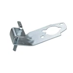 Cub Cadet 951-11112 Choke Control Bracket 524 526 Swe 726TDE Snow Throwers. Fixed Price $22.42.