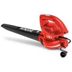 Sun Joe SBJ597E Electric Leaf Blower 6 Amp 155 Mph Lightweight Yard Tool. Fixed Price $54.99.