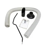 Mtd OEM-290-005 Vacuum Hose Kit Troy-bilt CSV206. Fixed Price $261.95.