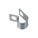 Clamp #726-0272 For Mtd, Troy-bilt, Bolens, Cub Cadet, Craftsman, Yard-man, Whit. Fixed Price $20.98.