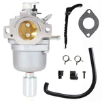 Carburetor For Dr Pro 26 14.5 Hp Field & Brush Mower Wood Chipper. Fixed Price $24.98.