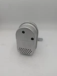 Tecumseh Oem 35056 Muffler HM80 HM100 HMSK100 HMSK80. Fixed Price $47.99.