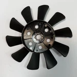 Compatible W/cub Cadet TT-1A646083070 Hydro Fan Ltx 1042 1045 1054 XT1 SLX54. Fixed Price $12.00.