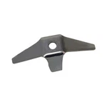 20018008761 - Cutter Shredder Echo Genuine Oem. Fixed Price $8.99.