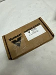 QTY2 Vermeer Brush Chipper Knife 163710613 Nos, Oem. Fixed Price $179.99.
