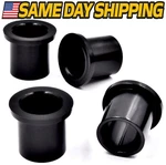 (4 Pack) Flange Bushing Fits Cub Cadet Mtd 741-0487C 941-0487A 741-0313. Fixed Price $8.99.