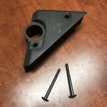 Oem Part Dipstick Cover Asembly For 165-SUC Mtd Gas Engine Bolens Snblower. Fixed Price $23.99.
