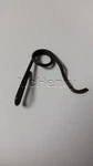 Genuine Sears Craftsman Spring Torsion Part# 932-0546. Fixed Price $5.02.