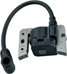 Ignition Coil For Tecumseh Engines - Solid State Module Fits Various Models. Fixed Price $21.99.