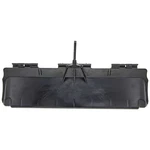 Mtd 731-2294A Nozzle Door Troy-bilt Craftsman CSV070 CSV060 CSV0750 CSV071. Fixed Price $44.95.