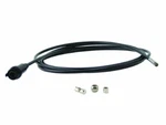 General Tool GNP455-1N 5.5MM Seeker Camera Probe, 3.28-FEET Long. Fixed Price $216.21.