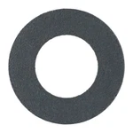 Cub Cadet 736-0314 Washer Thrust .375X.70X.030 Force Rzt Sltx 1050 1054 Sx. Fixed Price $11.95.