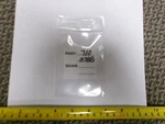 Cub Cadet Mtd Troy-bilt 710-0788 Tap Screw 1/4-20. Fixed Price $13.99.